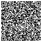 QR code with Claudia's Eviction Service contacts