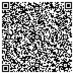 QR code with A Quality Garage Door Company contacts