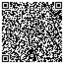 QR code with Graphics Bindery contacts