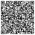 QR code with Carlsbad Garage Door Service contacts