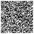 QR code with Century Garage Doors and Gates contacts