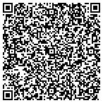 QR code with Cheap Garage Door Repair North Hollywood contacts
