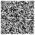 QR code with Applied Signal Technology Inc contacts