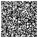QR code with Davidson & Sons Inc contacts