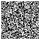 QR code with Door Crafters of Irvine contacts