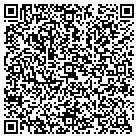 QR code with Institute Geophysics/Plane contacts