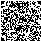 QR code with National Fire Hose Corp contacts
