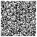 QR code with Emergency Garage Doors And Gates contacts