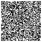 QR code with Emergency Garage Doors And Gates contacts