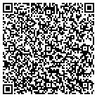 QR code with Shattuck Down Low Lounge contacts