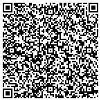 QR code with Franco Garage Doors and A & L Garage contacts