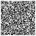 QR code with Garage Door and Gate Repair Los Angeles contacts