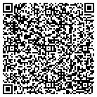 QR code with Garage Door In My Area contacts