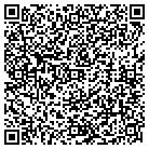 QR code with Melvyn S Wishan DDS contacts