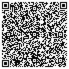 QR code with Delta Typesetting & Layout contacts