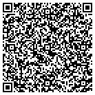 QR code with Humane Society Animal Shelter contacts