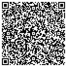 QR code with San Rafael Redevelopment Agcy contacts