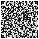 QR code with Port Of Subs contacts