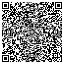 QR code with Micals Linens contacts