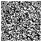 QR code with Simple Pleasures Bath & Gifts contacts