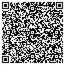 QR code with Shinano Kenshi Corp contacts