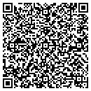 QR code with Garage Doors Carlsbad contacts