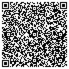 QR code with Acoustical Material Service contacts