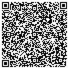 QR code with Garage Doors Encinitas contacts