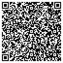 QR code with KDH Used Truck Sale contacts