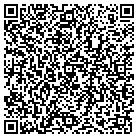 QR code with Garage Doors Lemon Grove contacts