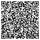 QR code with Garage Repair Services contacts
