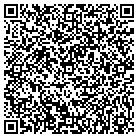 QR code with Gate Repair Foothill Ranch contacts