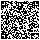 QR code with Gate Repair Irvine contacts