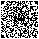 QR code with Gate Repair Paramount contacts