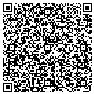 QR code with Jefferson Ave Beauty Supply contacts