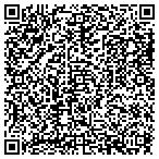 QR code with Global Development Strategies Inc contacts