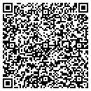 QR code with Sushi Land contacts