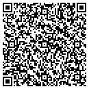 QR code with Collection Sui contacts