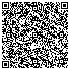 QR code with Jo Jo's Pizza Kitchen contacts