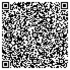 QR code with Patterson Door Service contacts