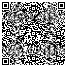 QR code with Organizing Specialist contacts