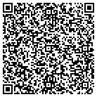 QR code with Poway Garage Door Service contacts