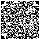 QR code with Wehmueller & Stephens contacts