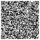 QR code with Redlands Garage Repair Services contacts