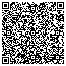 QR code with Minuteman Press contacts