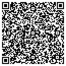 QR code with A To Z Food Mart contacts