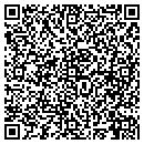 QR code with Service First Corporation contacts