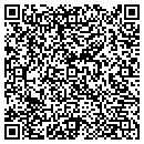 QR code with Marianne Conway contacts