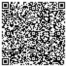 QR code with Cellular Communication contacts