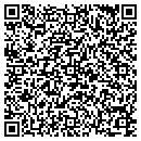 QR code with Fierrito's Inc contacts